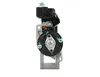 BV PSH 190.586.092.010 Starter Anlasser 1,1kW für TOYOTA Produktbild-Vorschau 3