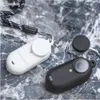 Sunnylife Schutzhülle mit Lanyard für Insta360 GO 3, Produktbild-Vorschau 14