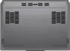Lenovo LOQ 15AHP10 R5 220 15.6 16 512 5050 W11 Produktbild-Vorschau 5