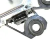 Moteur d'essuie-glace Voir les images du produit 3