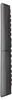 One For All TV Replacement Remotes URC4911, TV, IR Produktbild-Vorschau 6