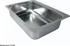 Blanco METRA 6 S lavello 1000 x 500 mm grigio roccia 518877 Anteprima dell’immagine prodotto 12