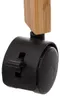 5five Simply Smart Étagère à roulettes Trolley Linha avec 3 Voir les images du produit 8