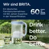 Brita Wasserfilter-Kanne Glas Model ONE 2,5L - Produktbild-Vorschau 26