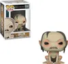 Der Herr der Ringe - Gollum 532 - Funko Pop! - Vinyl Figur Produktbild-Vorschau 10