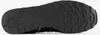 NEW BALANCE ML373 XB2 Schwarz Produktbild-Vorschau 9
