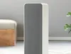 Smartmi ERH6006EU, Elektrický přímotop s ventilátorem, Náhled obrázku produktu 28