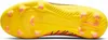 Chaussures Nike Jr Vapor 15 Club Fg mg DJ5958780 Voir les images du produit 6