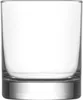 Bicchieri 300 ml 6 pz. Anteprima dell’immagine prodotto 4