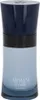 Armani (Giorgio Armani) Code Colonia Eau de Toilette für Anteprima dell’immagine prodotto 13