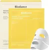 Biodance Radiant Vita Niacinamide Real Deep Mask 4er Pack Náhled obrázku produktu 1