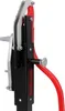 Cavalletto centrale CS Power Evo per Suzuki GSX-S 750 17-21 Anteprima dell’immagine prodotto 5