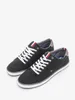Tommy Hilfiger Schuhe Harlow 1D, FM0FM00596990 Produktbild-Vorschau 28