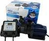 AquaForte Teichpumpe DM-10000 Vario S Regelbar 6.000-10.000 Produktbild-Vorschau 2