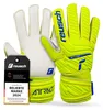 Reusch Torwarthandschuhe Kinder | robuster Grip & stabile Produktbild-Vorschau 1