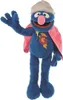 Matthies Spielprodukte GmbH &, Living Puppets Kleiner Super Produktbild-Vorschau 1