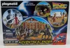 PLAYMOBIL Christmas 70576 Kalendarz adwentowy "Powrót do Podgląd zdjęcia produktu 13