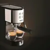 Krups Virtuoso XP441810, Espressomaschine, 1,1 l, Produktbild-Vorschau 4