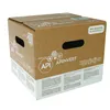 APIINVERT 16kg Mangime per api Mangime per animali Anteprima dell’immagine prodotto 1
