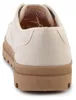 Palladium Schuhe Dunelite Moc Cush, 04660210 Produktbild-Vorschau 5