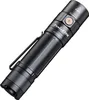 Fenix Taschenlampe E35R (FNX E35R) Produktbild-Vorschau 5