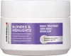 Goldwell Dualsenses Blondes & Highlights 60sec Treatment Produktbild-Vorschau 3