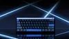 IQUNIX EZ60 HE Rapid Trigger-Gaming-Tastatur, QWERTY US, 8K Produktbild-Vorschau 6