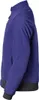 GMS Jacke Metropole WP Man navyblau XL Produktbild-Vorschau 6