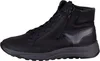 Waldläufer Herren Stiefel, schwarz(schwarz), Gr. 7 Produktbild-Vorschau 11