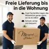 Kleiderschrank Laura Garderobe Schrank Mehrzweckschrank Produktbild-Vorschau 7