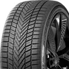 195/55 R16 91V XL Berlin Tires All Season 2 Produktbild-Vorschau 1