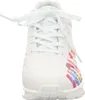 Skechers Damen Uno - ONE FOR STARS! Sneaker Hollywood Produktbild-Vorschau 20
