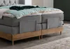 Belanoti EON Boxspringbett 180x200 elektrisch verstellbar Produktbild-Vorschau 6