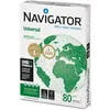 Navigator 330964, Univerzální, A3 (297x420 mm), 500 listy, Náhled obrázku produktu 4