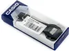 Sledujte Casio ty127580 Náhled obrázku produktu 20