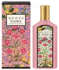 Gucci Flora Gorgeous Gardenia, Kobiety, 100 ml, Spray, Podgląd zdjęcia produktu 17