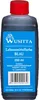 Wusitta Lebensmittelfarbe Blau 250ml Produktbild-Vorschau 2