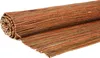 A rolled-up mat made of natural materials, likely for outdoor use. Náhľad obrázku produktu