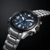 A close-up shot of a Citizen Promaster watch against a dark background. Produktbild-Vorschau