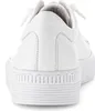 Gabor Sportliche Schnürschuhe Damen 31373231303438 Weiß 42 Produktbild-Vorschau 20