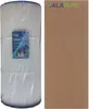 Alapure Spa Wasserfilter SC763 / 80803 / PP1604 / 6473-165 Produktbild-Vorschau 1