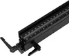 Pokosová pila 1200 mm Úhlový doraz pro řezání na délku Náhled obrázku produktu 2