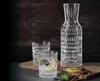 Caraffa per acqua Nachtmann Ethno, caraffa per acqua, vetro Anteprima dell’immagine prodotto 11