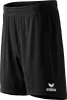 Short Erima Rio 2.0 Noir Voir les images du produit 2