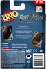 Mattel FNC42 UNO Harry Potter Náhľad obrázku produktu 29