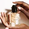 Perfume para mujer Sì Armani, Eau de Parfum (30 ml) Vista previa de la imagen del producto 5