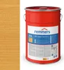 Remmers HK-Lasur 3in1 (plus) 10 L Eimer Eiche hell RC-365 Produktbild-Vorschau 1