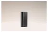 mophie Powerstation, 10000 mAh, Schwarz Produktbild-Vorschau 1