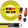 Cellfast Bewässerungssatz 4YELLOW 1/2" 15 m Produktbild-Vorschau 11