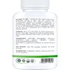 Ashwagandha 1000 mg 120 Kapseln Produktbild-Vorschau 7